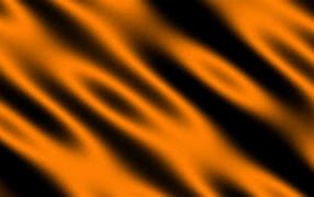 Image result for Orange and Black Designs
