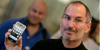 Image result for Steve iPhone