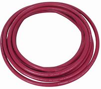 Image result for Napa Wire Battery Cable 2 Gauge