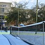 Image result for Evert Tennis Academy Logo