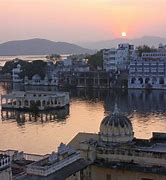 Image result for udajpur