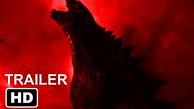 Image result for Godzilla 3D Movie