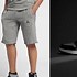Image result for Air Jordan Shorts