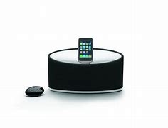Image result for Best iPod Classic Dock Speakers