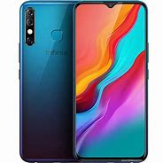 Image result for Mobile Hot 8 Colors