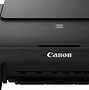 Image result for Canon MG Series PIXMA MG2525 Inkjet Photo Printer With Scanner/Copier, Black
