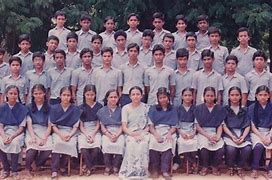 Image result for TVs School Uniform Madurai