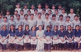 Image result for TVs Lakshmi School