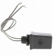 Image result for Cadmium Sulfide Photocell