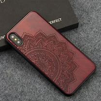 Image result for iPhone XS Max Uncommon Back Covers