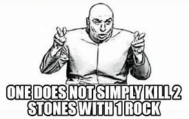 Image result for Cleveland Rocks Meme