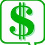 Image result for Animated Money Symbol
