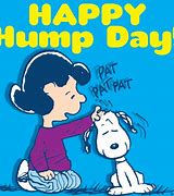 Image result for Cartoon Hump Day Meme
