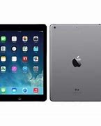 Image result for iPad 9 7 2017