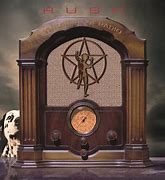 Image result for the_spirit_of_radio