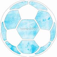 Image result for Redbubble Stickers Light Blue