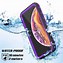 Image result for iPhone XR Purple Screen Protector