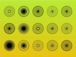 Image result for Circular Composition