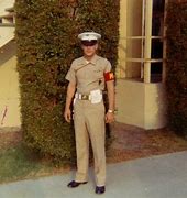 Image result for World War 2 Marine Corps Military Police