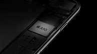 Image result for 7 Plus 32GB
