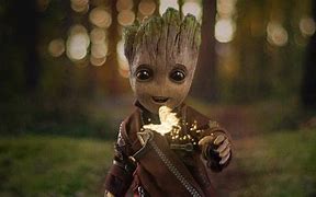 Image result for Happy Groot Winter Pics