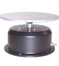 Image result for Battery Operated Rotating Turntable