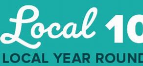 Image result for Eat Local First