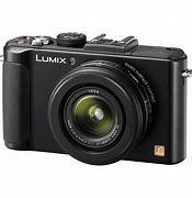 Image result for Panasonic Lumix Pocket Cameras