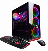 Image result for Gaming PC U Can Buy with 5 Dollars