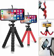 Image result for Cell Phone Overhang Attachment