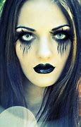 Image result for Scary Halloween Eyes