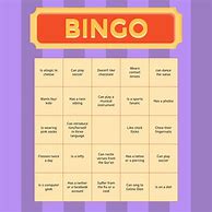 Image result for Memory Activities for Seniors