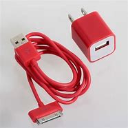 Image result for iPhone Charger Adapter