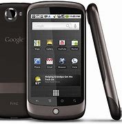 Image result for The Last Google Nexus