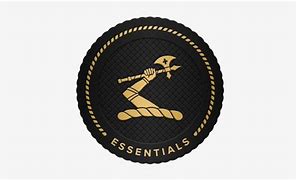 Image result for Hennessy Circle Logo