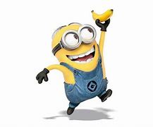 Image result for Funny Minion Names