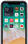 Image result for Photos Taken by My iPhone 11