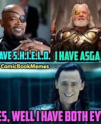 Image result for Funniest Marvel Memes Avengers