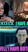Image result for Funny Memes About Avengers