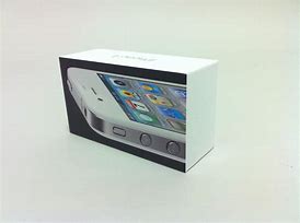 Image result for iPhone Box Pics