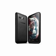 Image result for 4 Inch Screen Smartphone