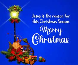 Image result for Religious Christmas Wishes