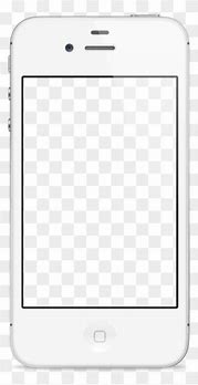 Image result for iPhone Overlay