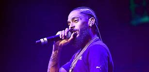Image result for Nipsey Hussle Mo3