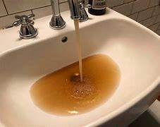 Image result for Water Rip