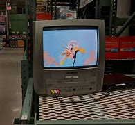 Image result for One TV Model C 14-18 Inch Rank Arena