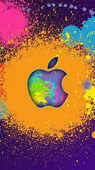 Image result for iPhone 5S Wallpaper Choice