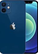 Image result for iPhone 12 vs 14 Plus Size
