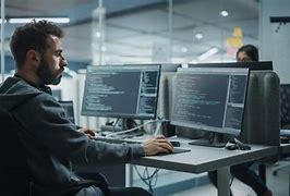 Image result for Software Engineering