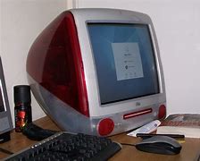Image result for Strawberry iMac